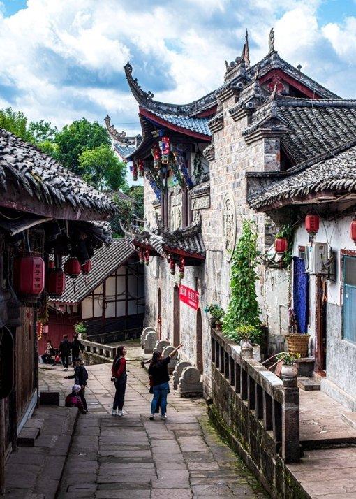 学生分享枣给老师，祝早生贵子，有这样的学生是什么感受呢？游戏画面