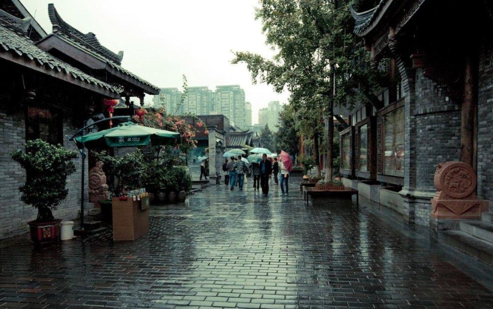 中国人寿寿险公司荣获第七届中国卓越IR评选“最佳投资者关系项目”奖