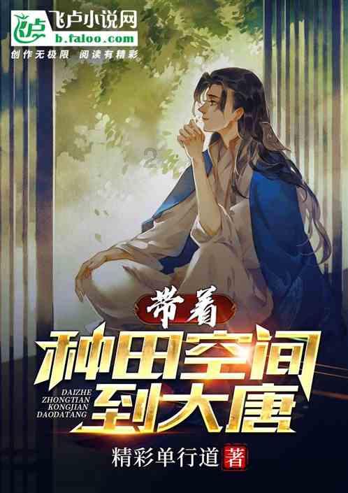 诺曼底44