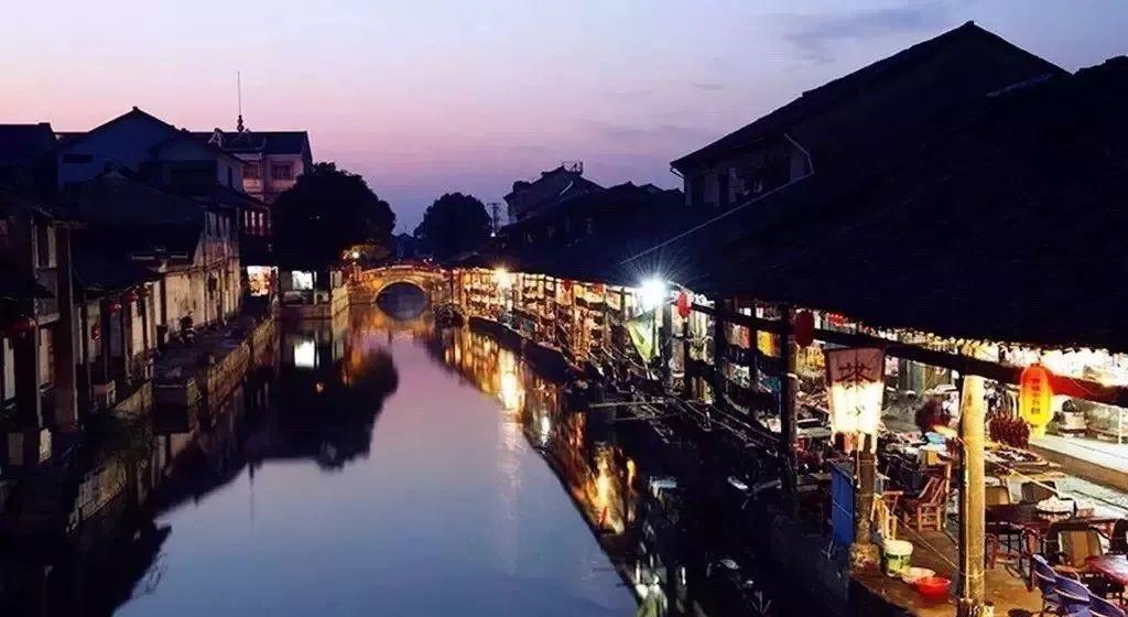 《西游记》是真的吗