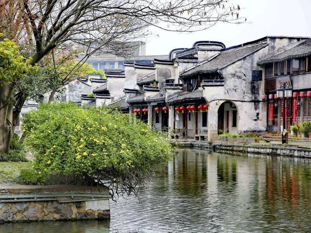 纣王死后发生什么，周朝为何背骂名也要刨殷商祖坟？考古揭露真相