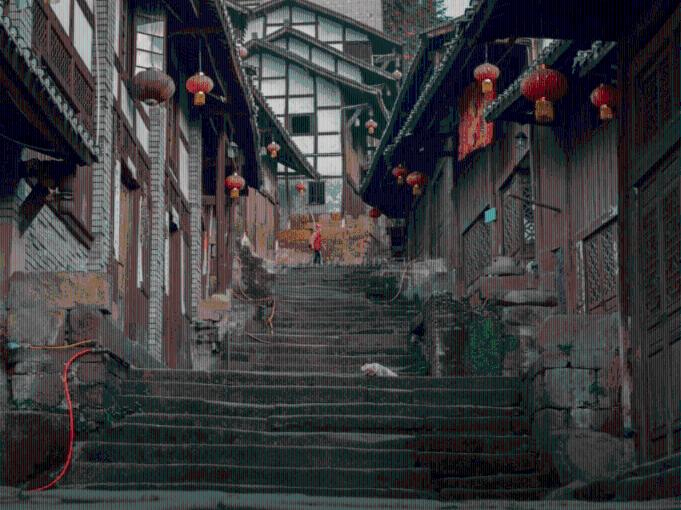神奇蜘蛛侠