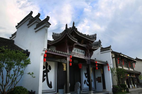 名厨、名菜、名店!六安刚刚公布,有你认识的吗?