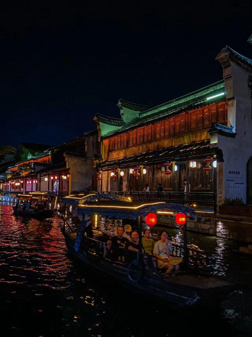 刺激战场
