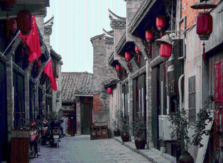 美图秀秀下载2023最新版