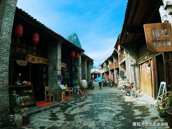 【尚优公考】2024六安金寨事业单位面试题预测(56)