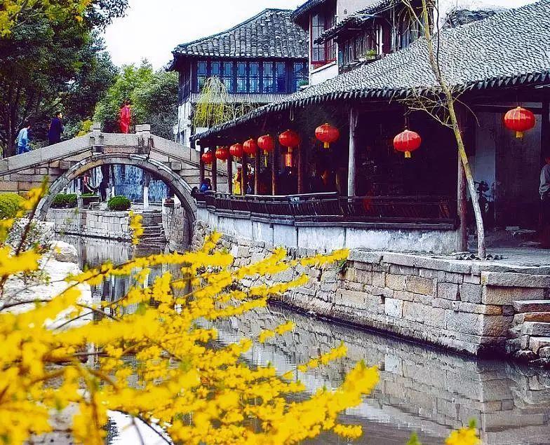 学生分享枣给老师，祝早生贵子，有这样的学生是什么感受呢？游戏画面