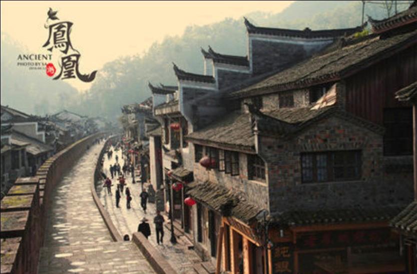 我要当大触